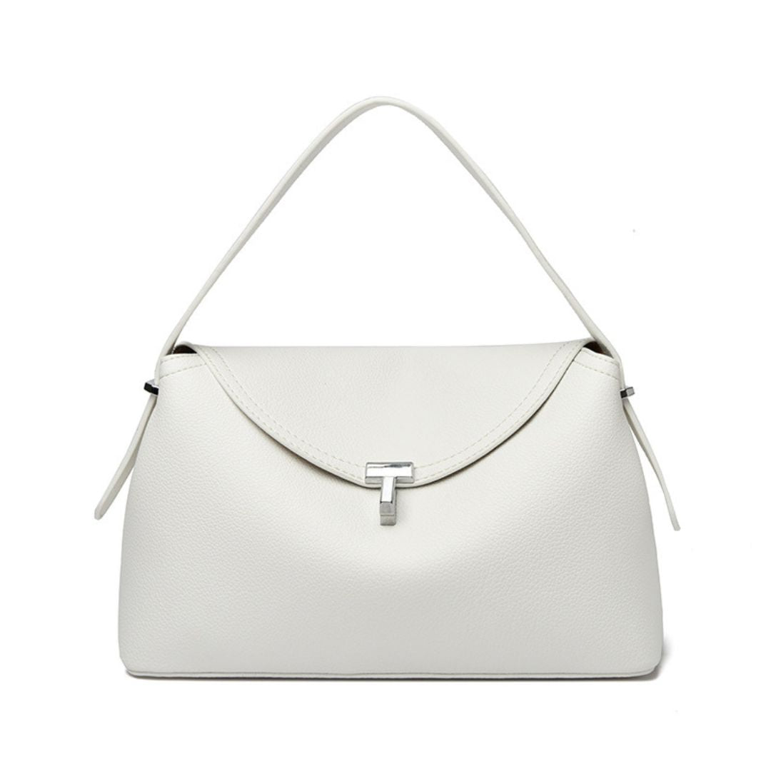 Eternal Muse Handbag