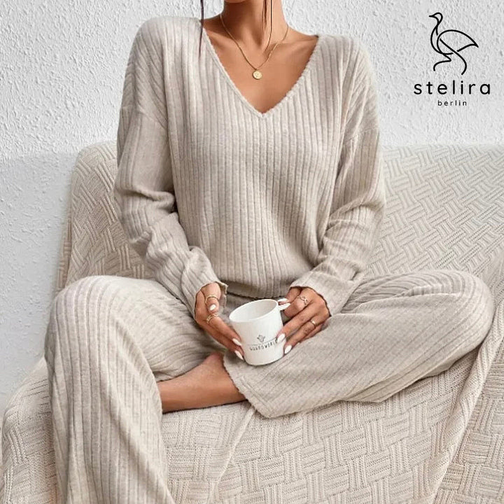 Athena Dress