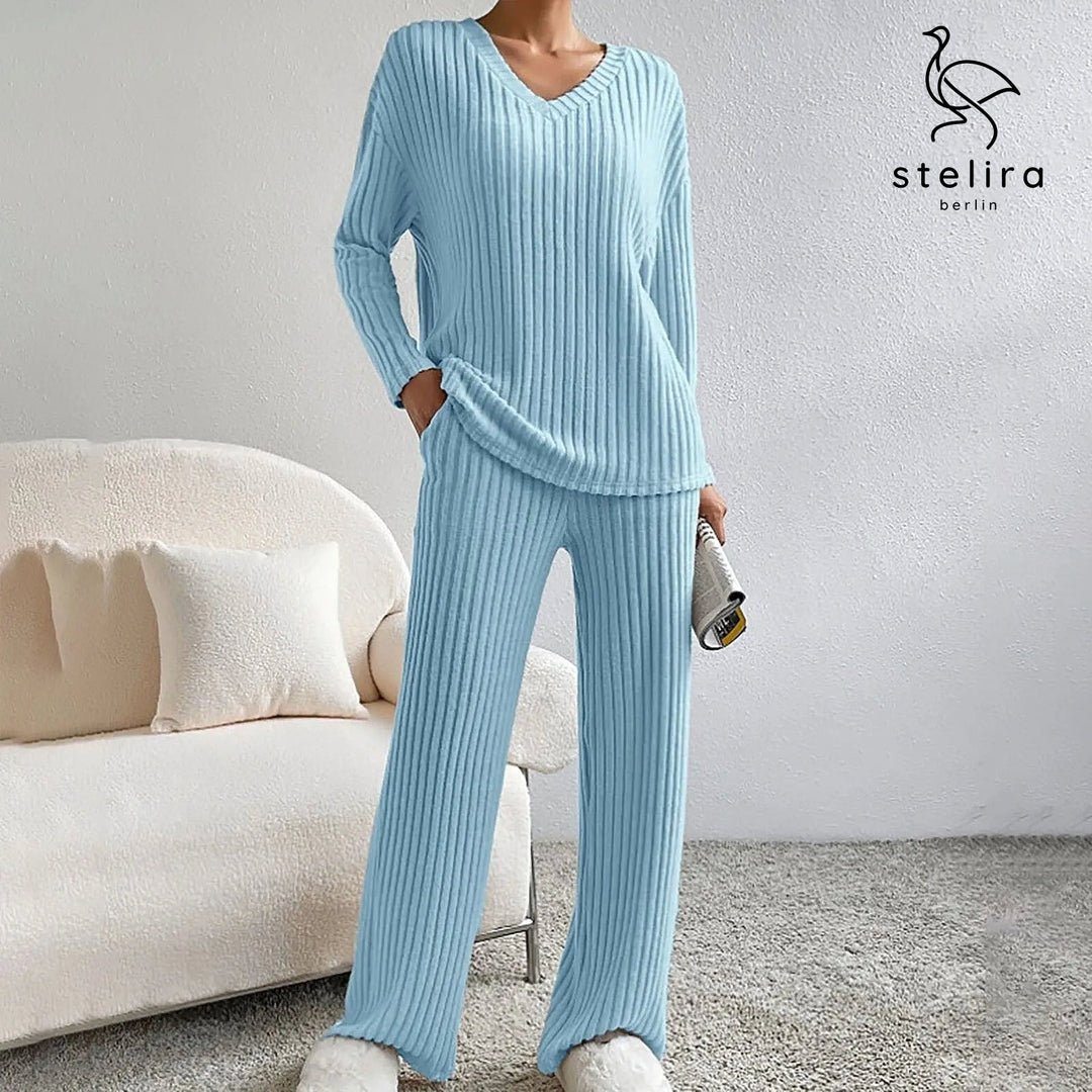 Athena Dress