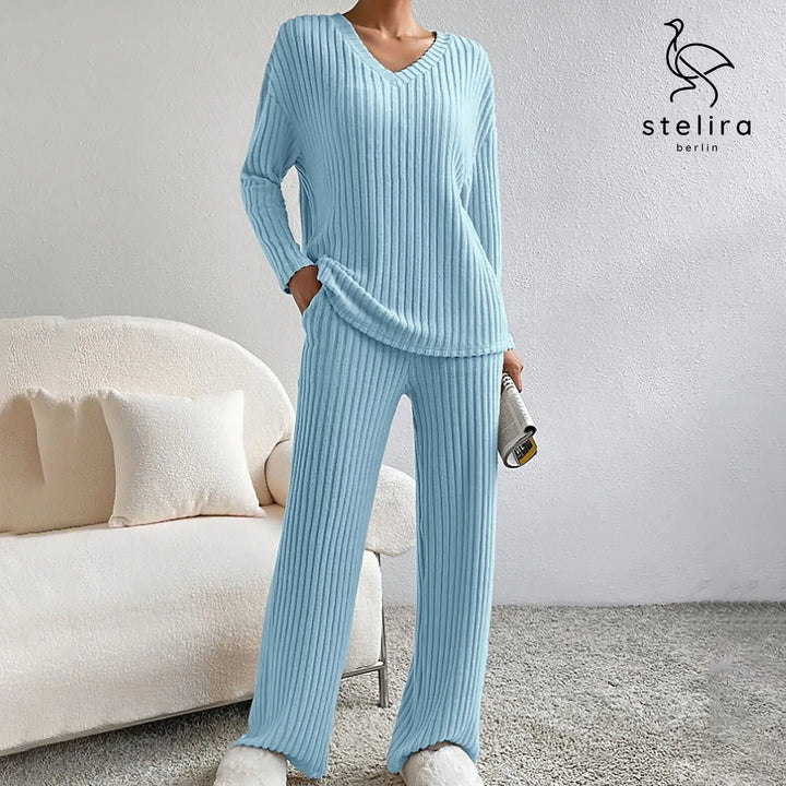 Athena Dress