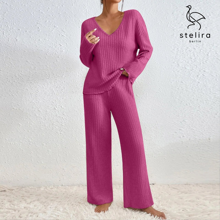 Athena Dress