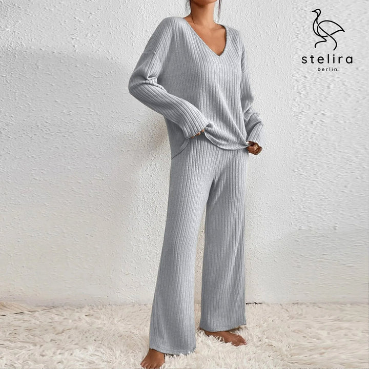 Athena Dress
