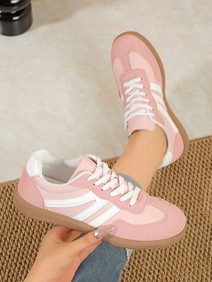 Amelia™ Orthopedic Comfort Shoes