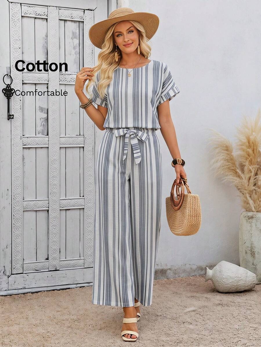 Luxe™ Elegant Two-Piece Set