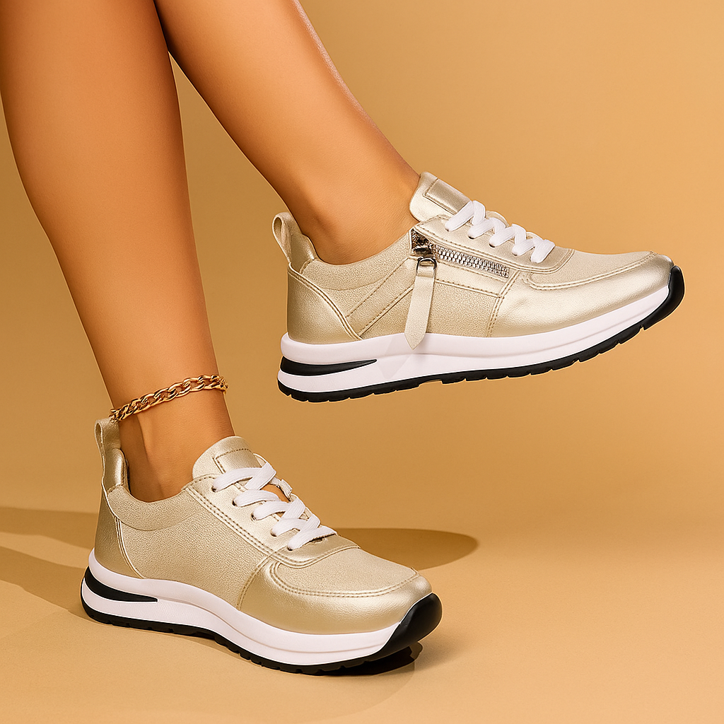 Ivy Manhattan | Premium Selection Shoe