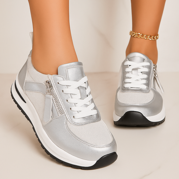 Ivy Manhattan | Premium Selection Shoe