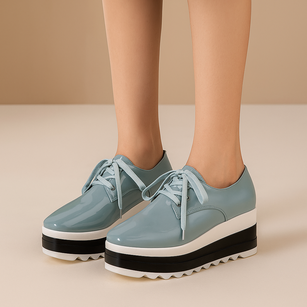 Manhattan | Fashion Forward Platform
