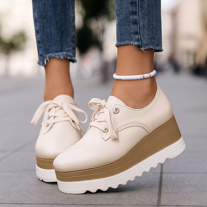 Manhattan | Fashion Forward Platform