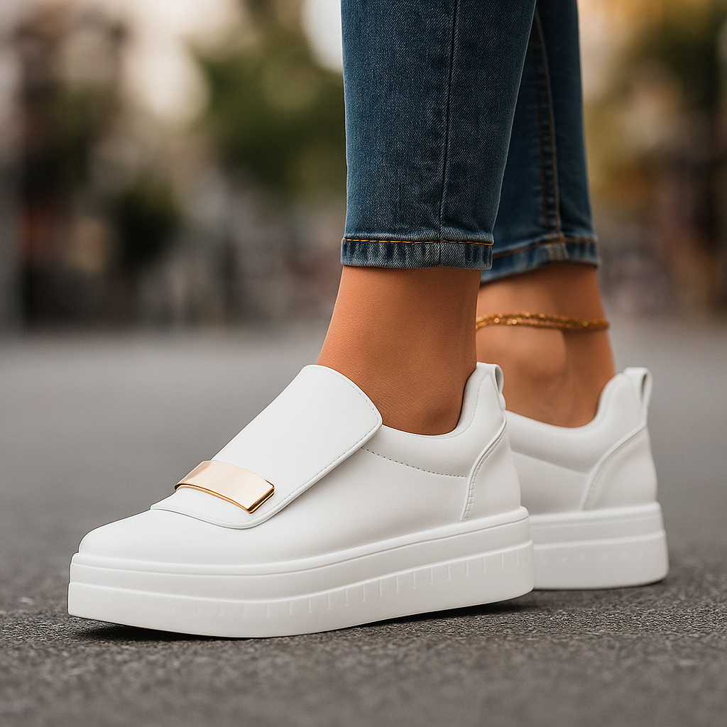 Brigitte & Diane | Heritage Collection Platform
