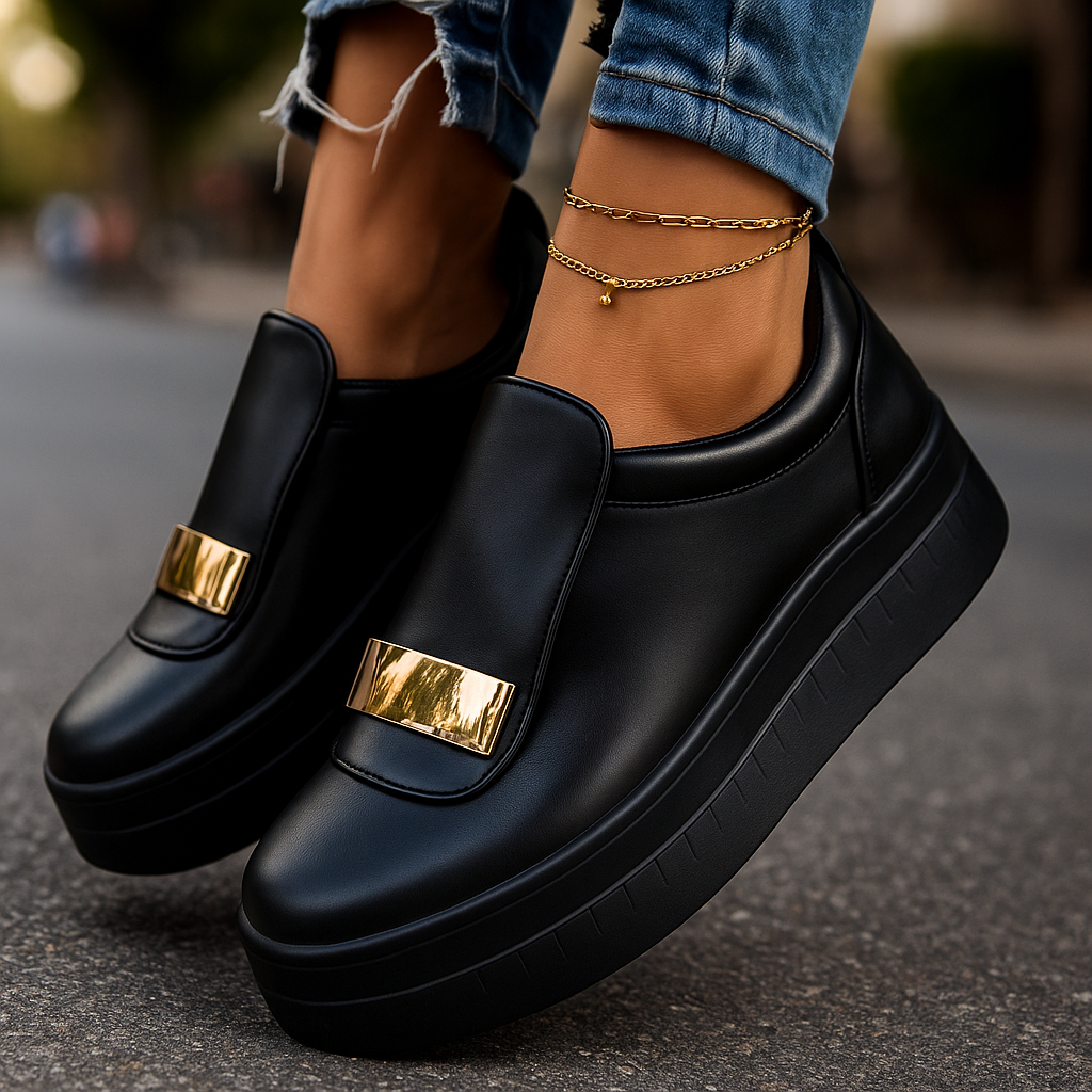 Brigitte & Diane | Heritage Collection Platform