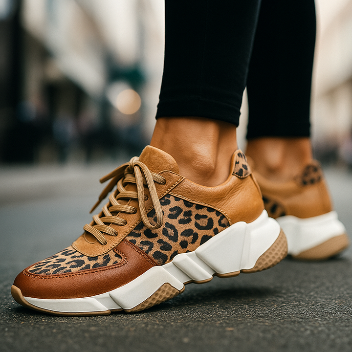 Calabasas | Versatile Style Shoe