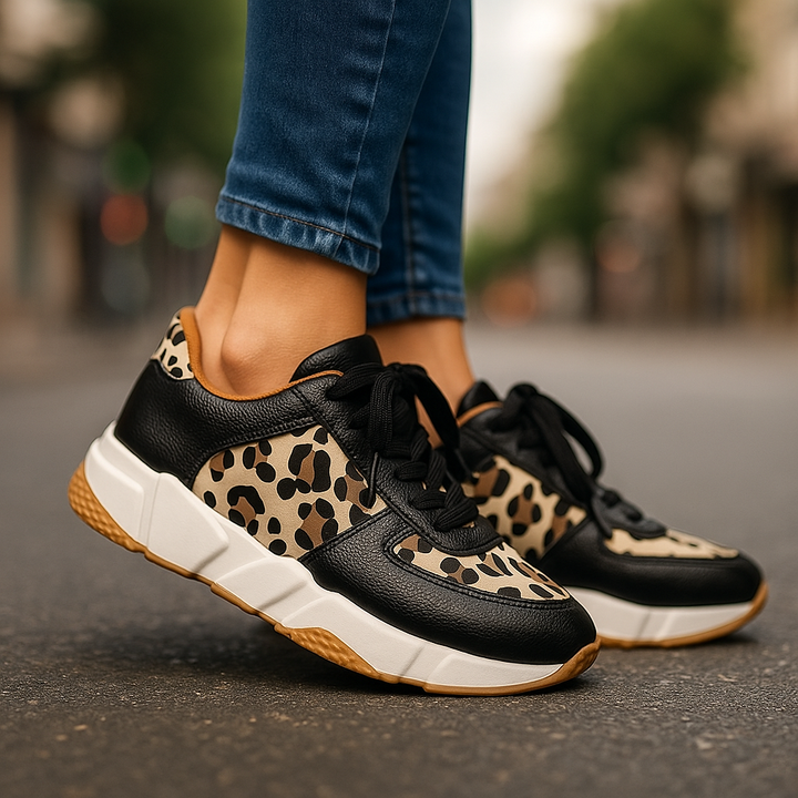 Calabasas | Versatile Style Shoe