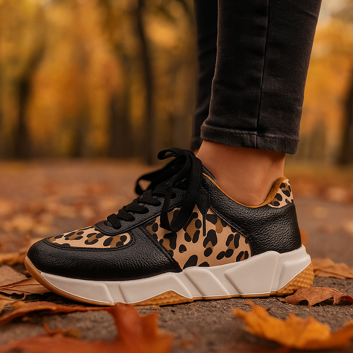 Calabasas | Versatile Style Shoe
