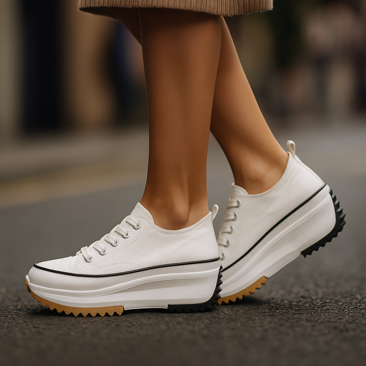 Paris | Limited Edition Platform