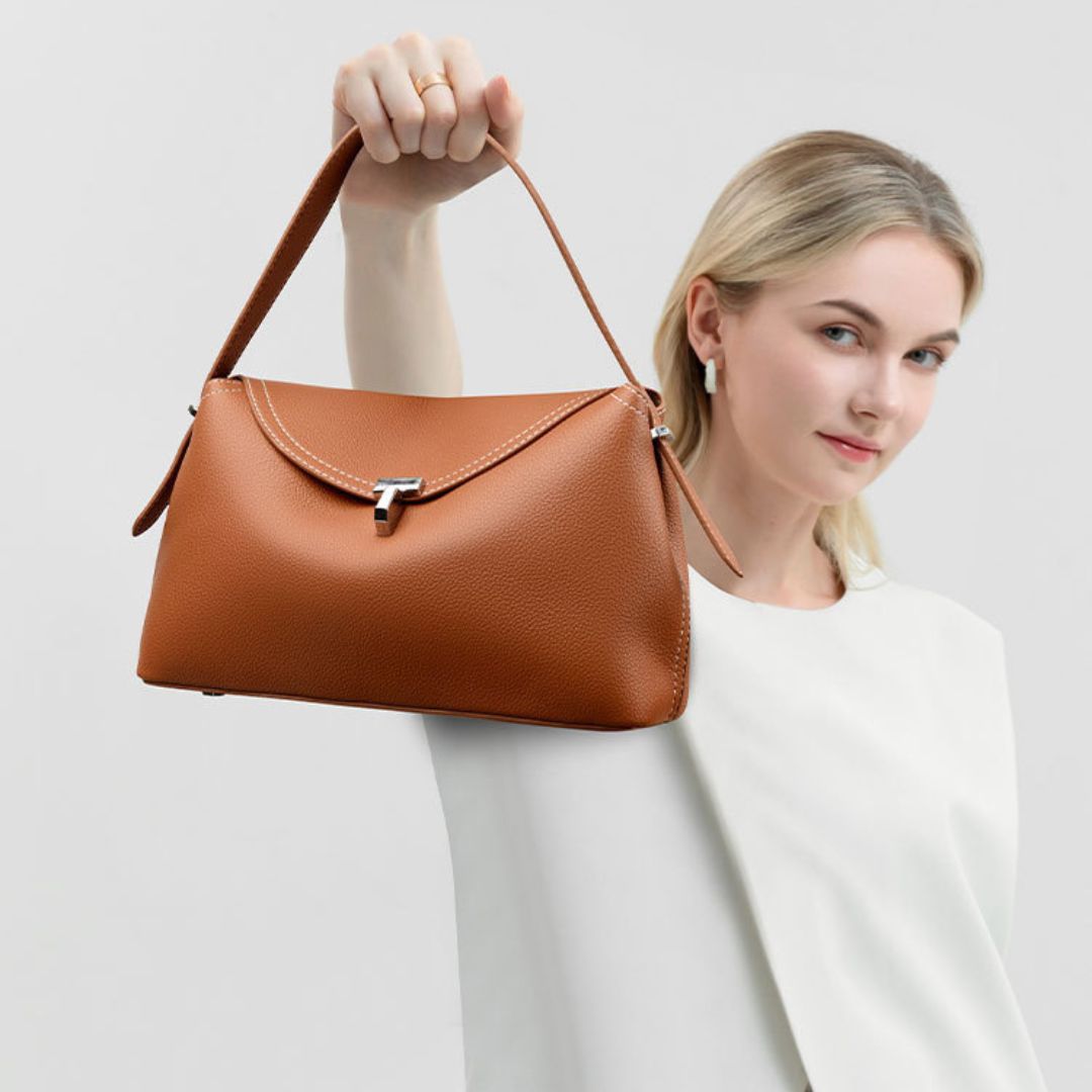 Eternal Muse Handbag