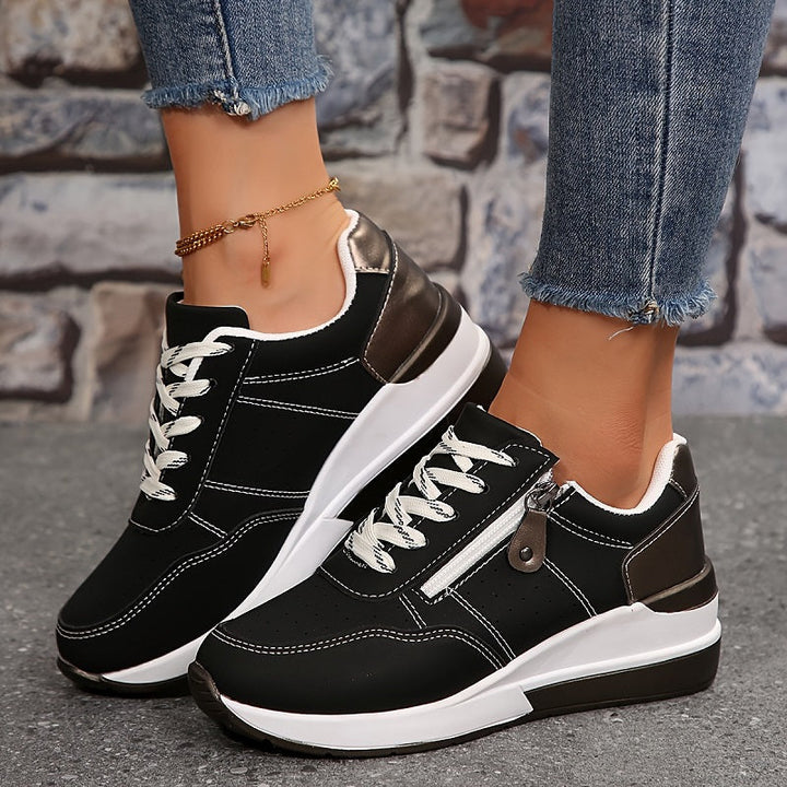 London | Orthopedic Balance Sneakers