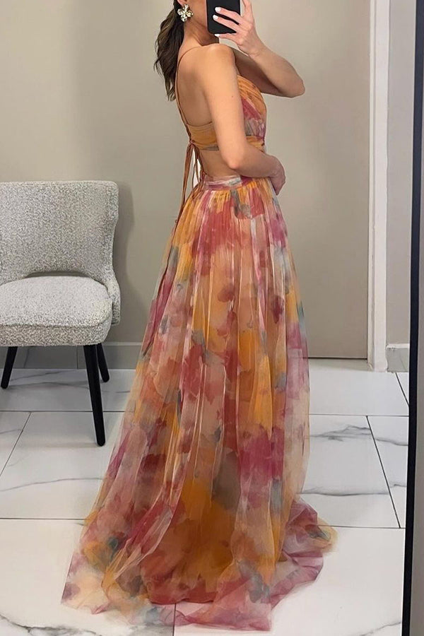 Grace™ | Romantic, Invisible Dress