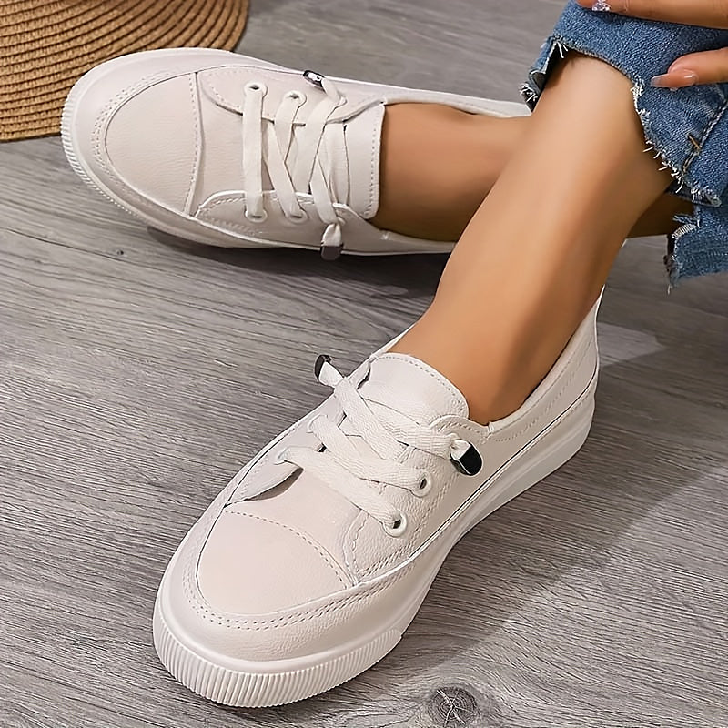 Ava | Elite Collection Sneaker