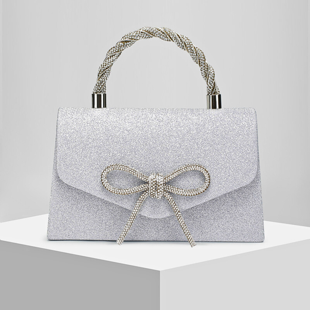 Grande Luminar Handbag