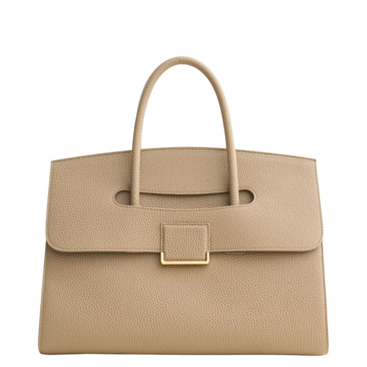 Brighton Lace Handbag