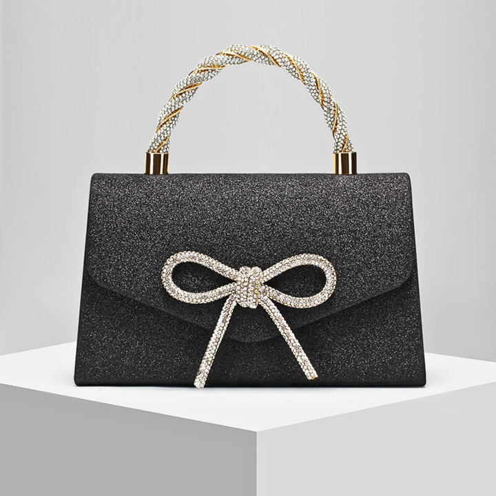 Grande Luminar Handbag