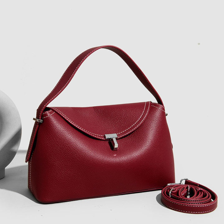 Eternal Muse Handbag