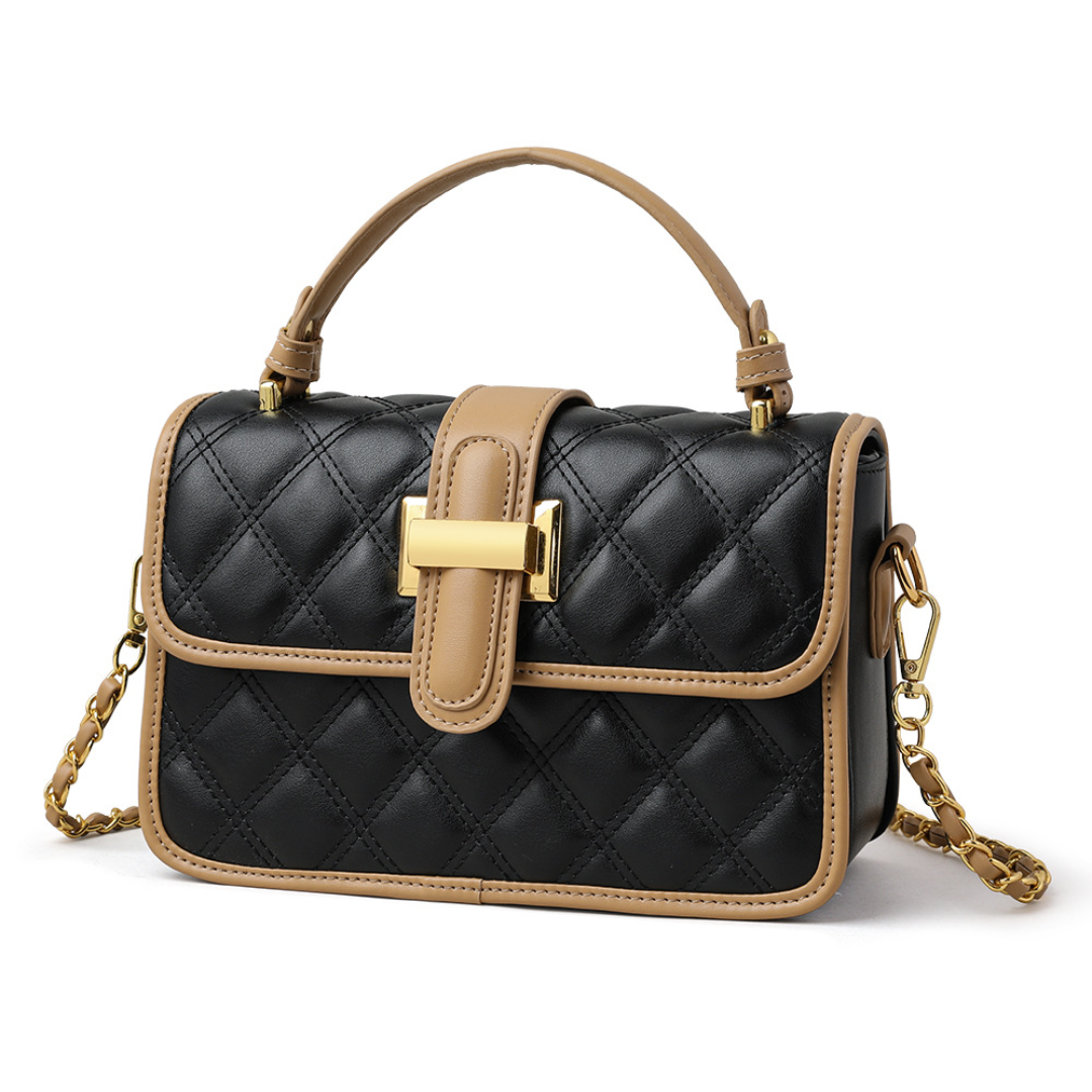 Briar Finch Handbag