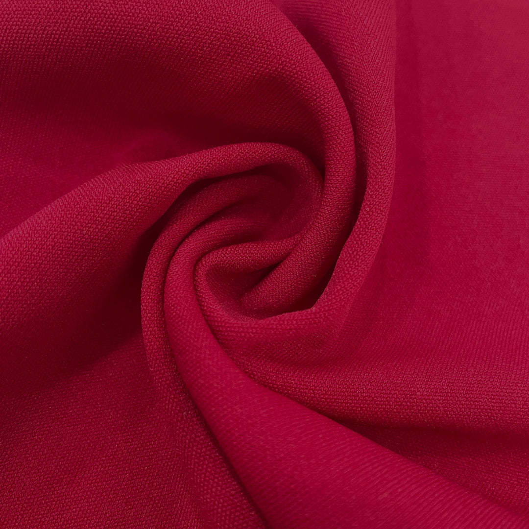 Olivia™ | Plus Size Elegant Maxi Dress