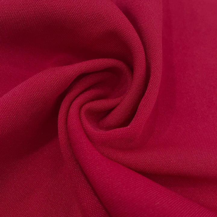 Olivia™ | Plus Size Elegant Maxi Dress