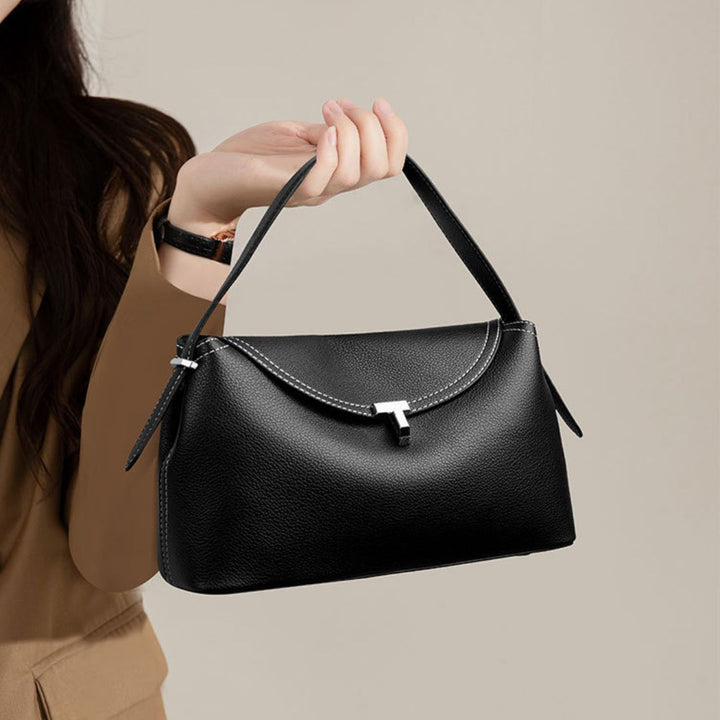 Eternal Muse Handbag
