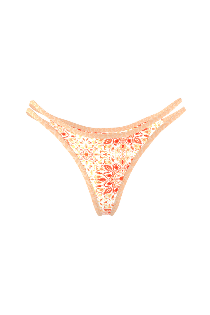 Talamanca Bottom - Amore