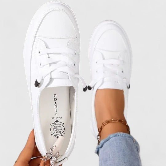 Ivy Manhattan | Premium Classic Shoe