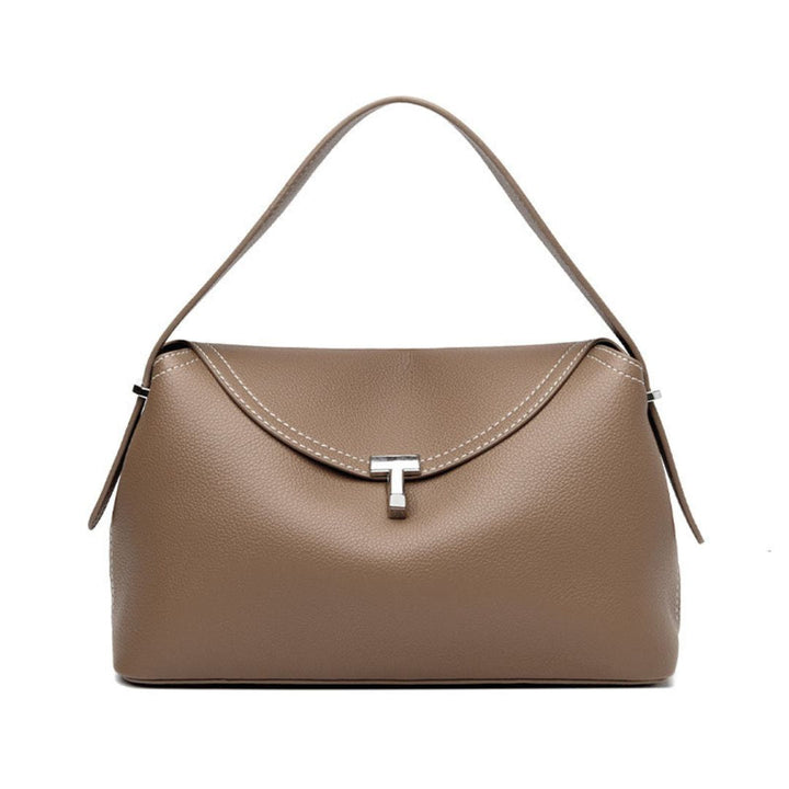 Eternal Muse Handbag
