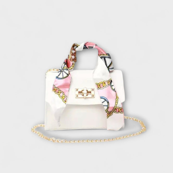 Quinn - Handbag