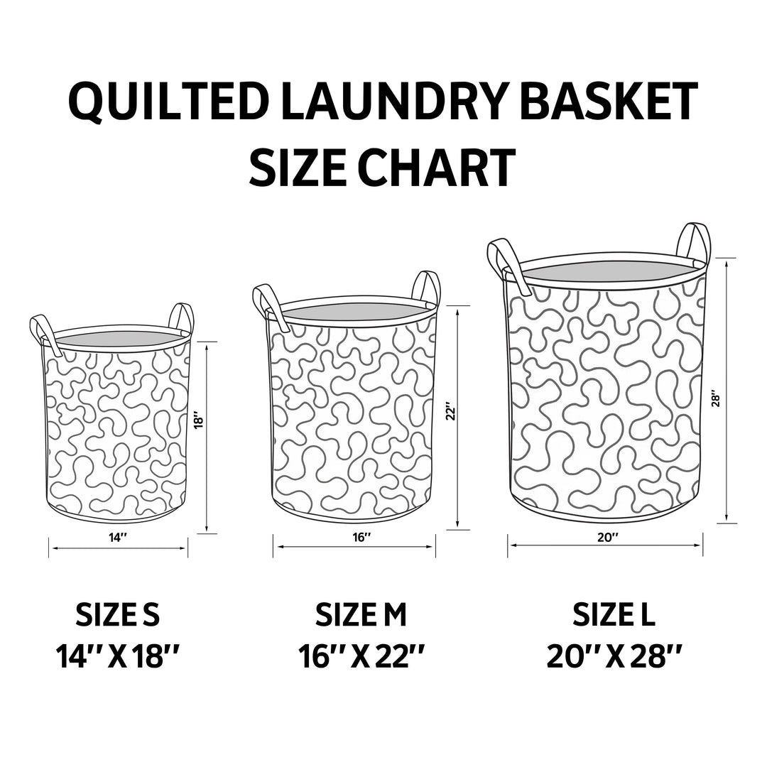Sunflower II Quilted Basket │ B1G1