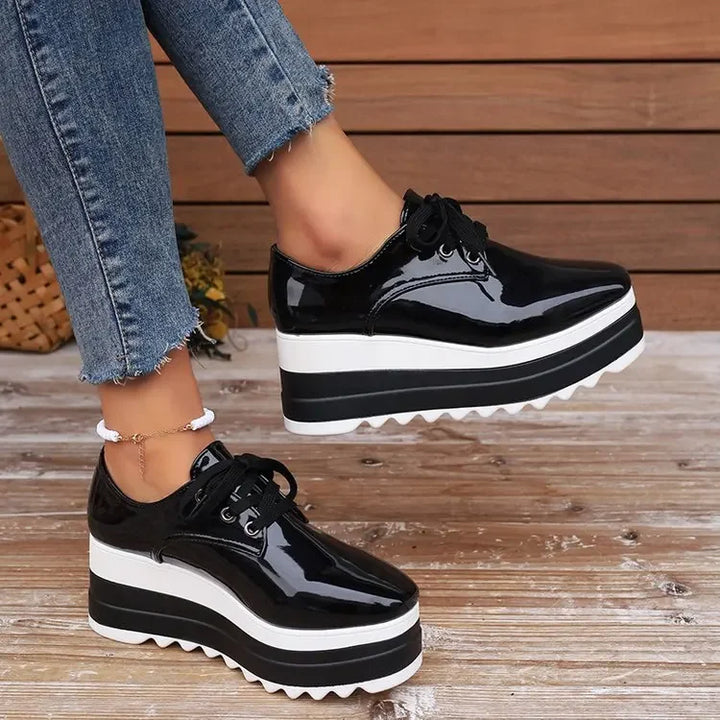 Manhattan | Fashion Forward Platform