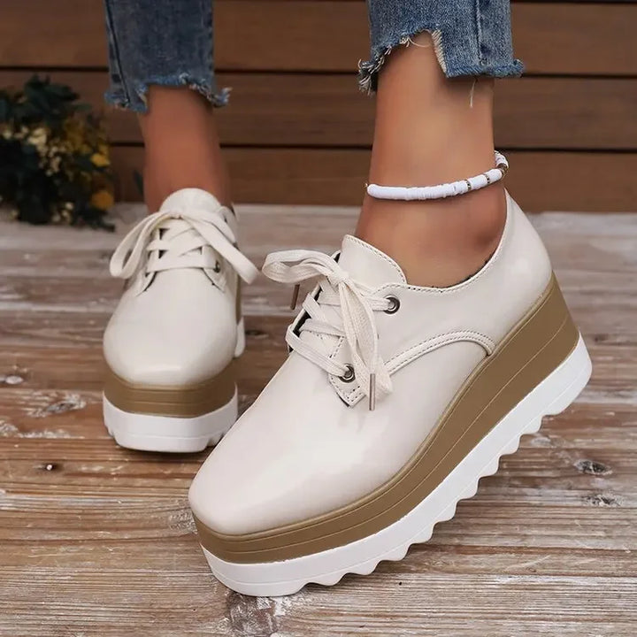 Manhattan | Fashion Forward Platform