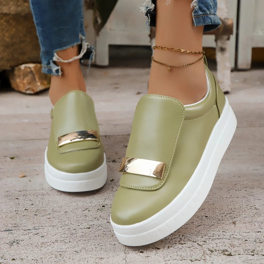 Brigitte & Diane | Heritage Collection Platform