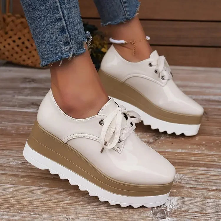 Manhattan | Fashion Forward Platform