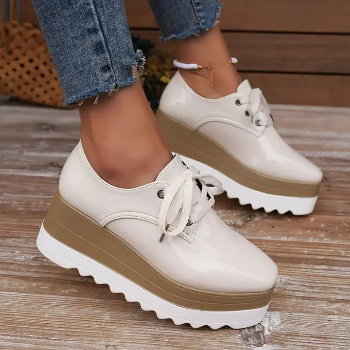 Manhattan | Fashion Forward Platform