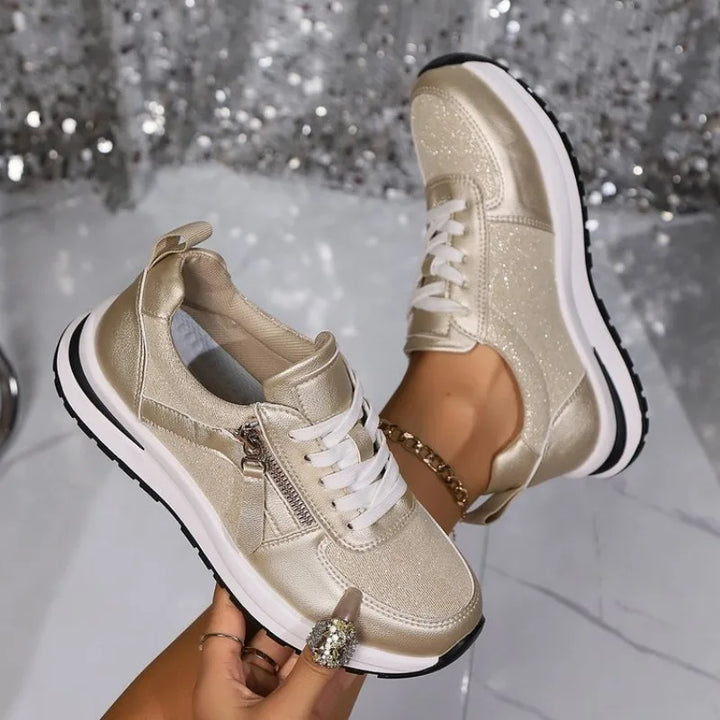 Ivy Manhattan | Premium Selection Shoe