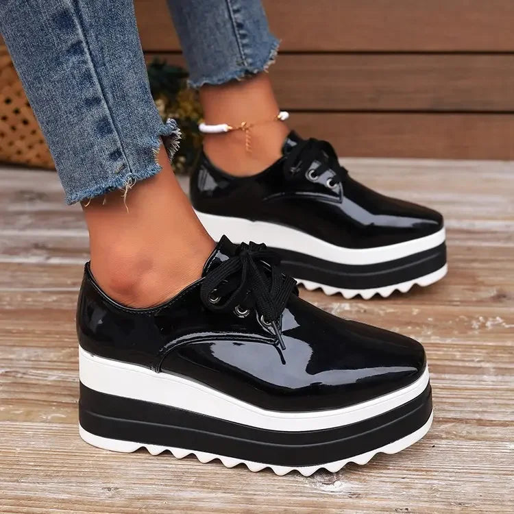 Manhattan | Fashion Forward Platform