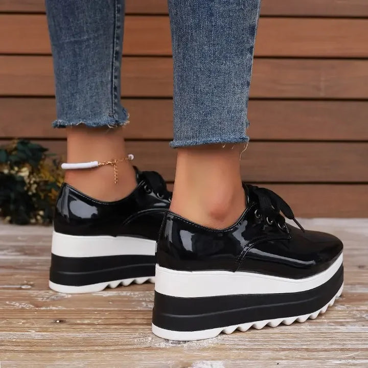 Manhattan | Fashion Forward Platform