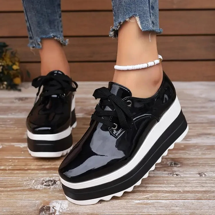 Manhattan | Fashion Forward Platform