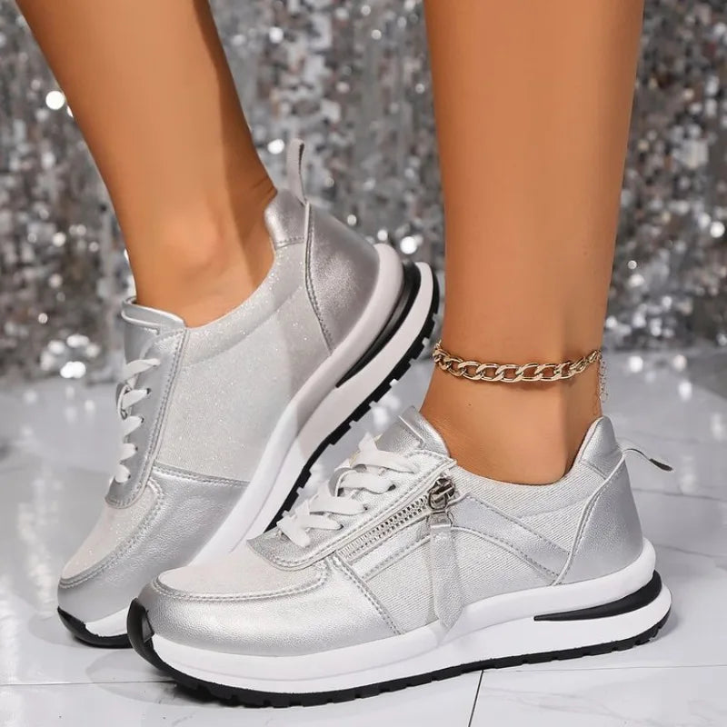 Ivy Manhattan | Premium Selection Shoe