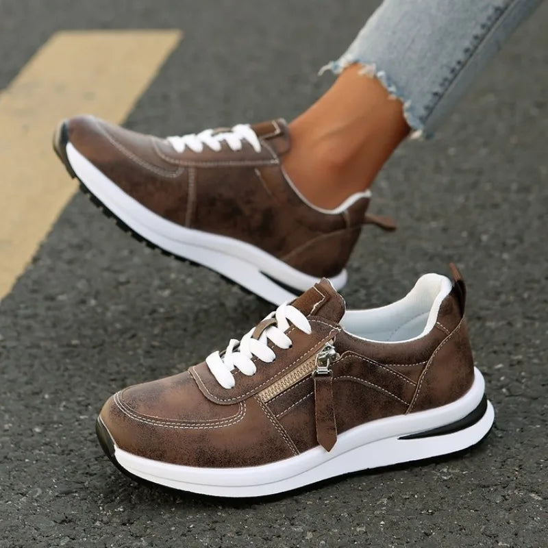 Ivy Manhattan | Premium Selection Shoe