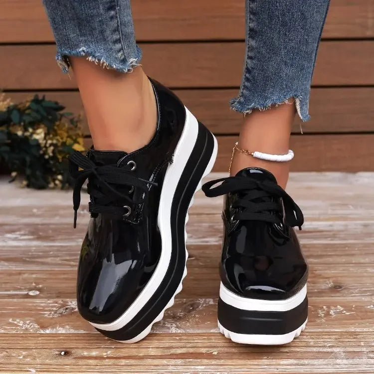 Manhattan | Fashion Forward Platform