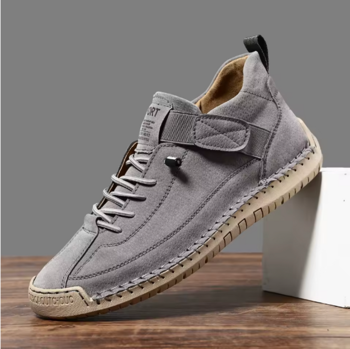 Ivy | Orthopedic Comfort Sneaker