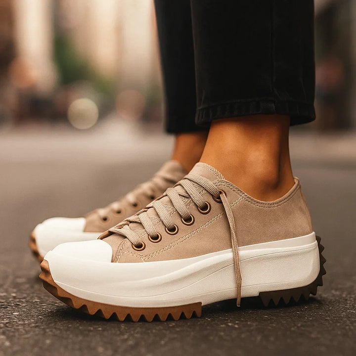 Paris | Limited Edition Platform