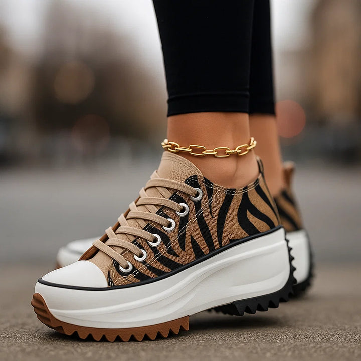 Paris | Limited Edition Platform